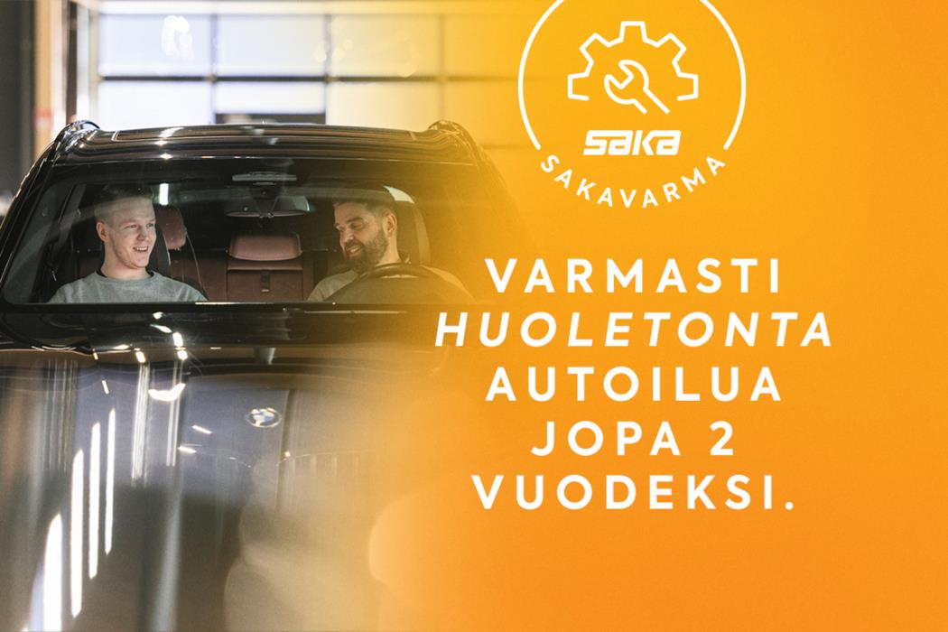 SKODA Octavia 2014