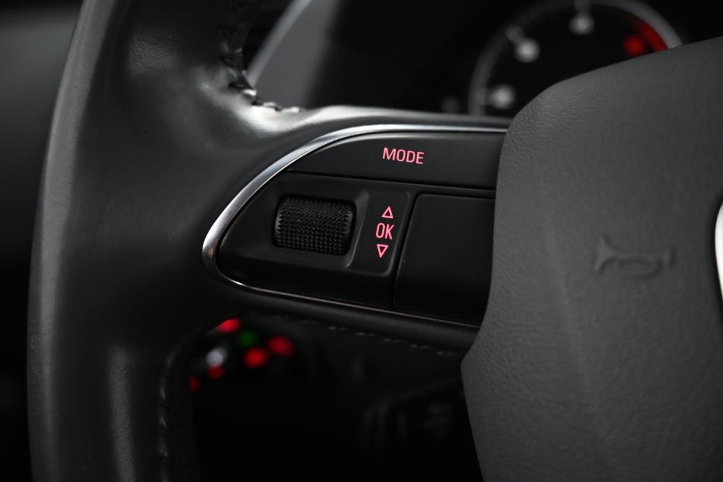 AUDI Q5 2013