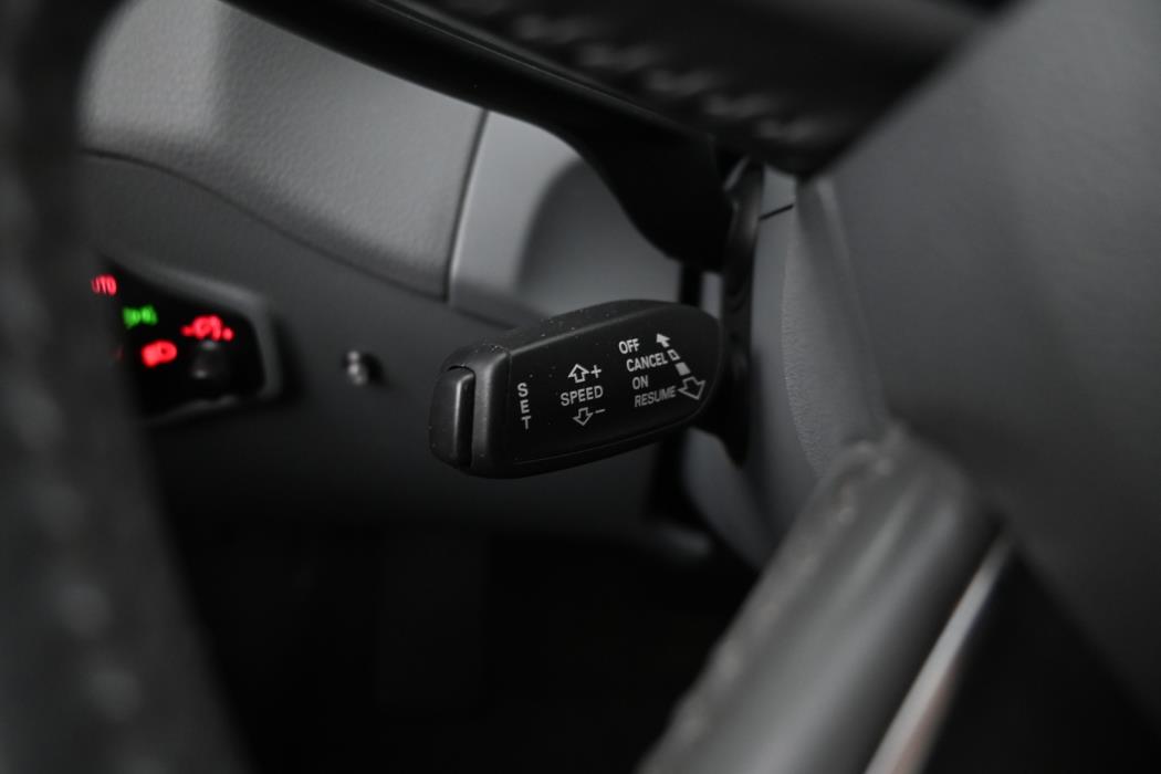 AUDI Q5 2013