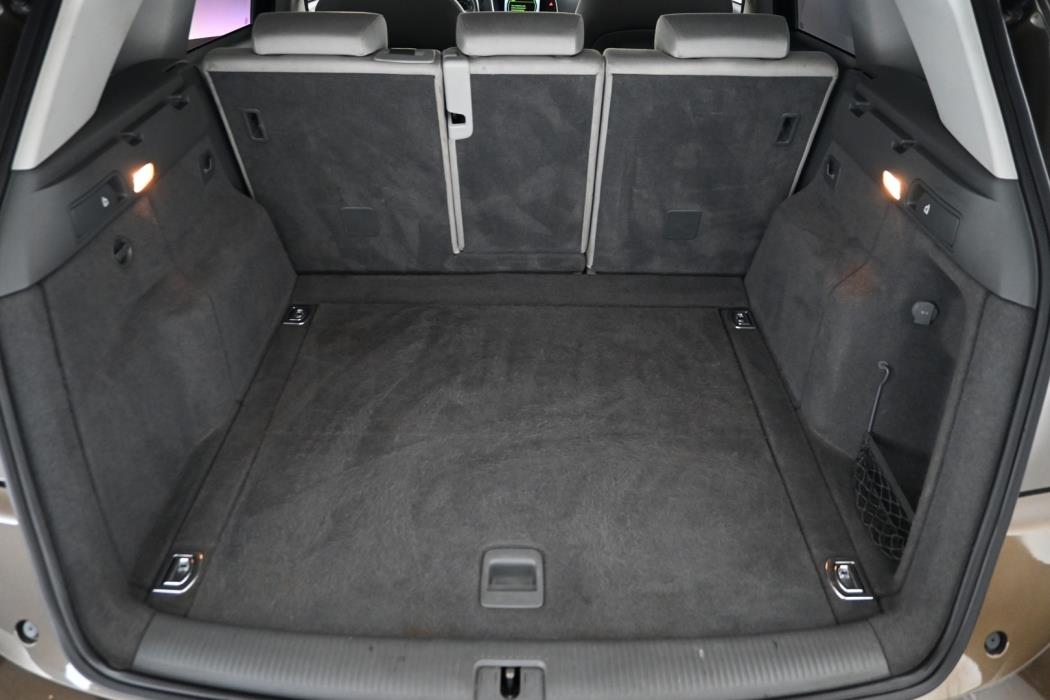 AUDI Q5 2013