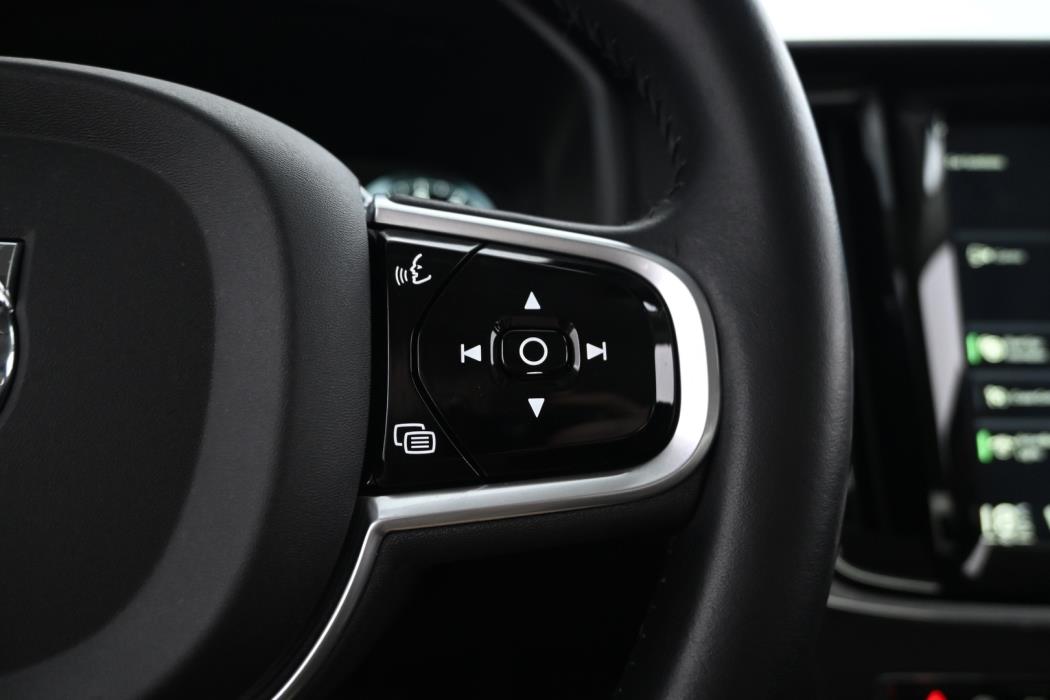 VOLVO S90 2018
