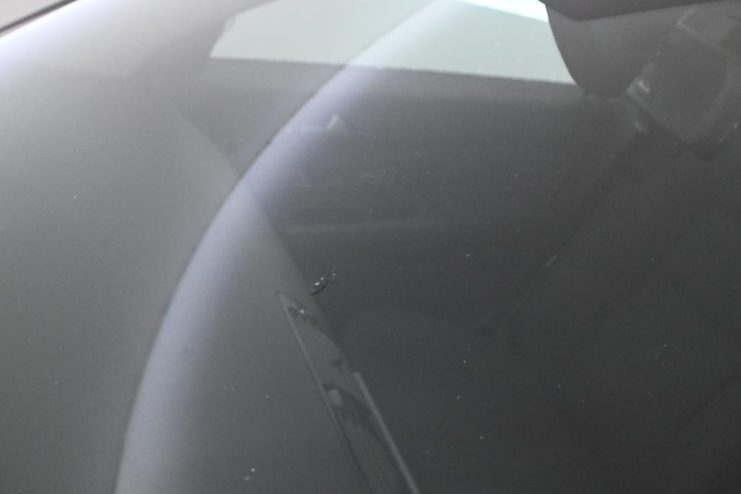 VOLVO S40 2005
