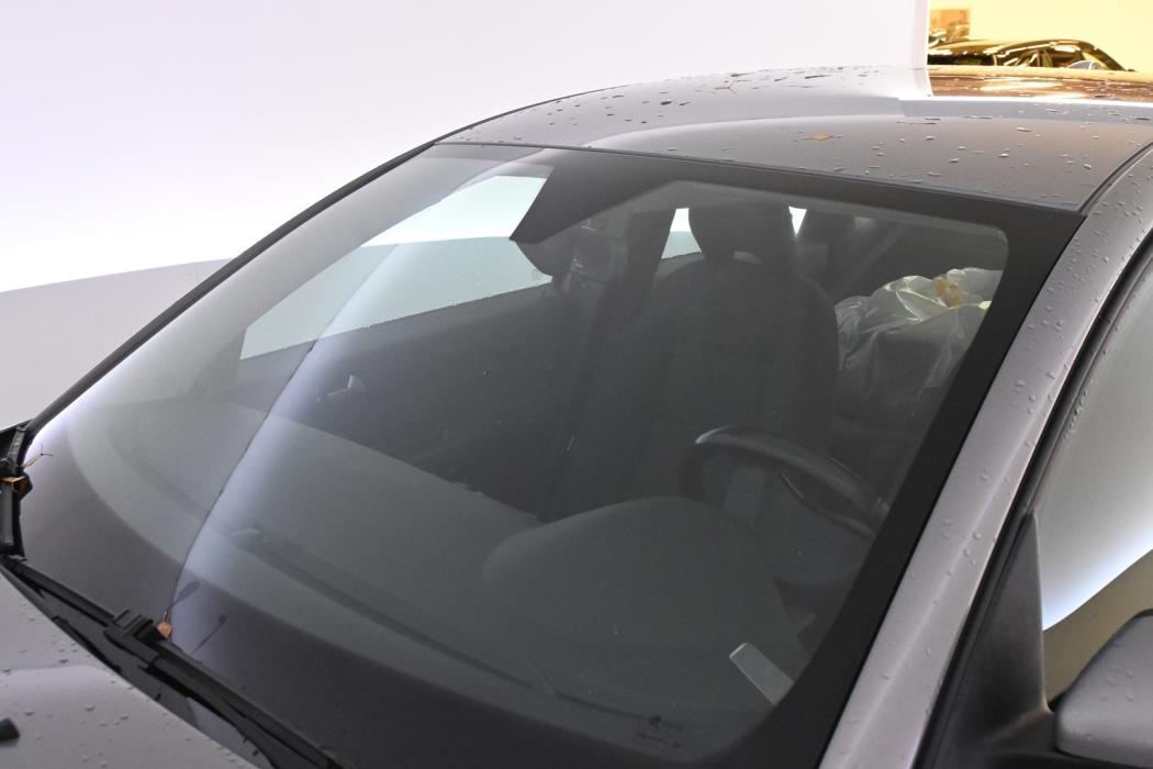 VOLVO S40 2005