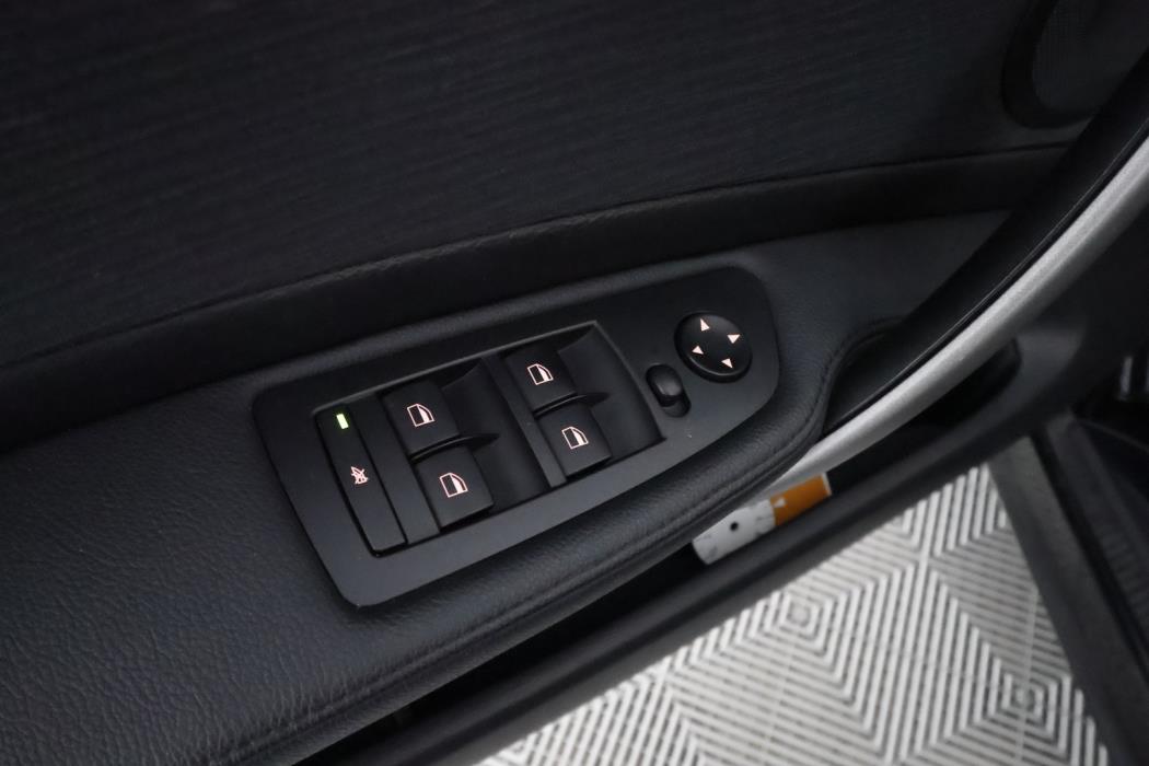 BMW 116 2008