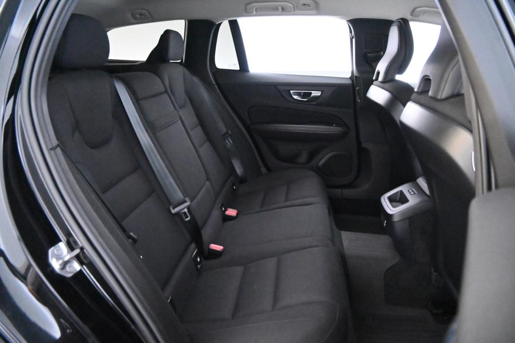 VOLVO V60 Cross Country 2020