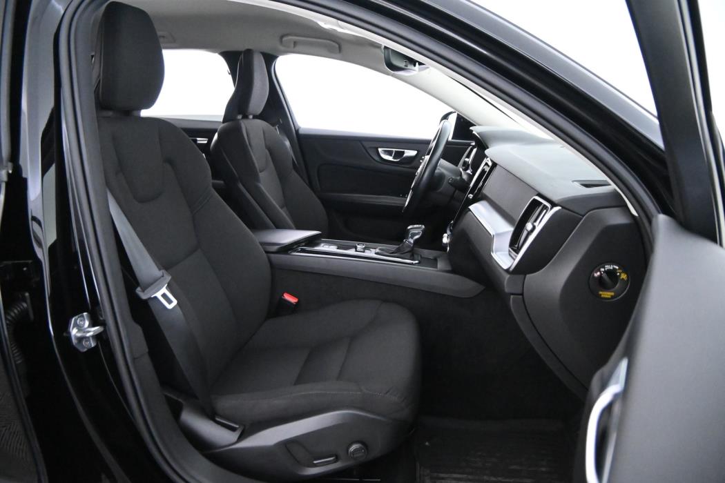 VOLVO V60 Cross Country 2020