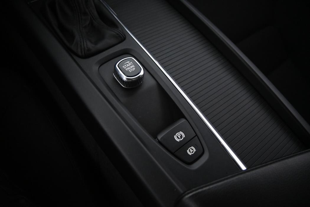 VOLVO V60 Cross Country 2020