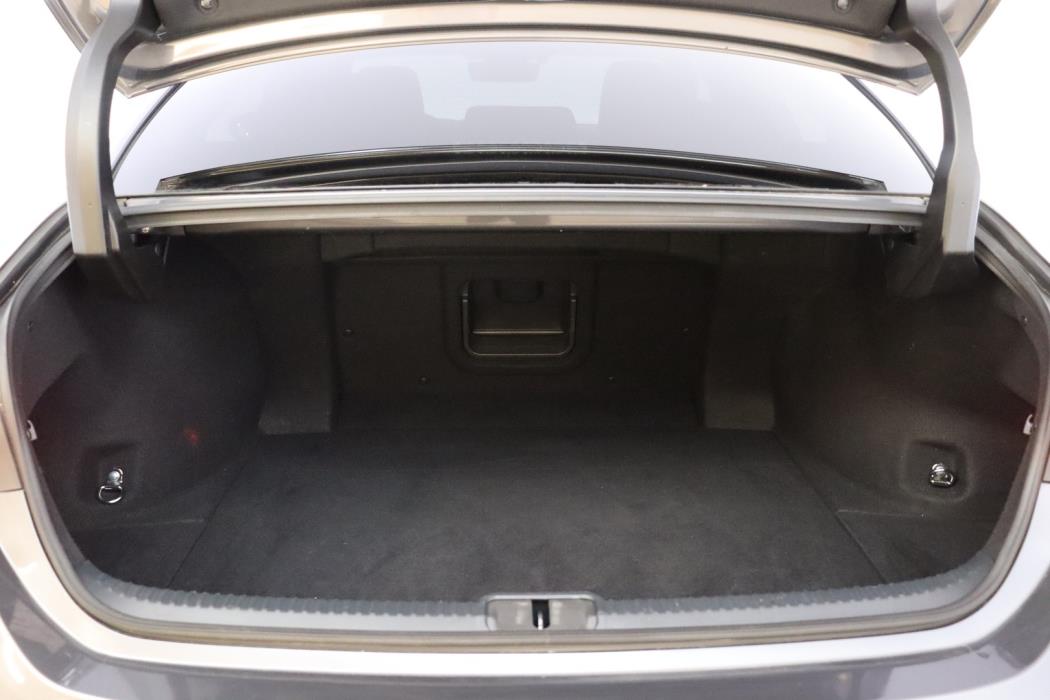 LEXUS ES300 2023