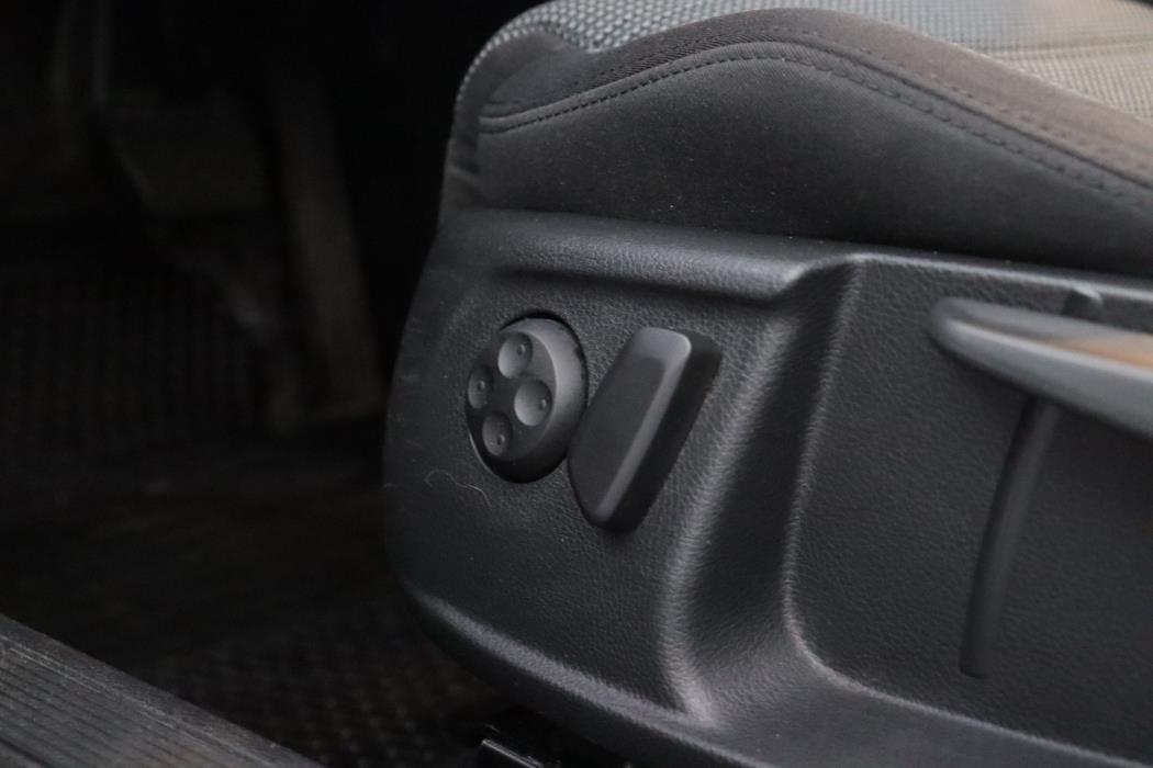 VOLKSWAGEN Passat CC 2010