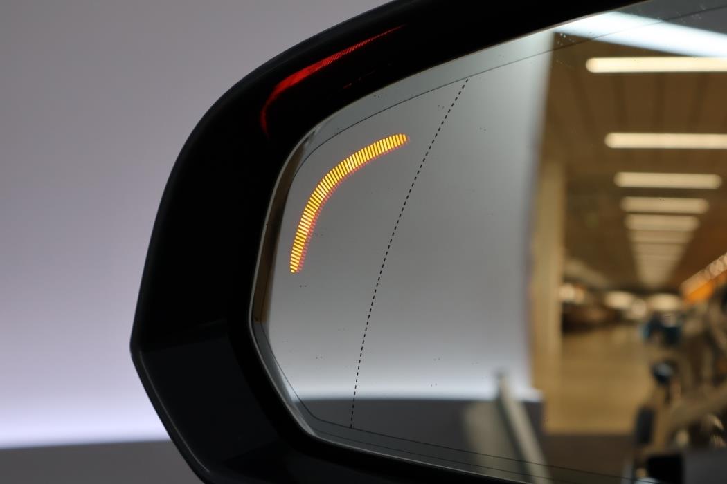 VOLVO V60 Cross Country 2019