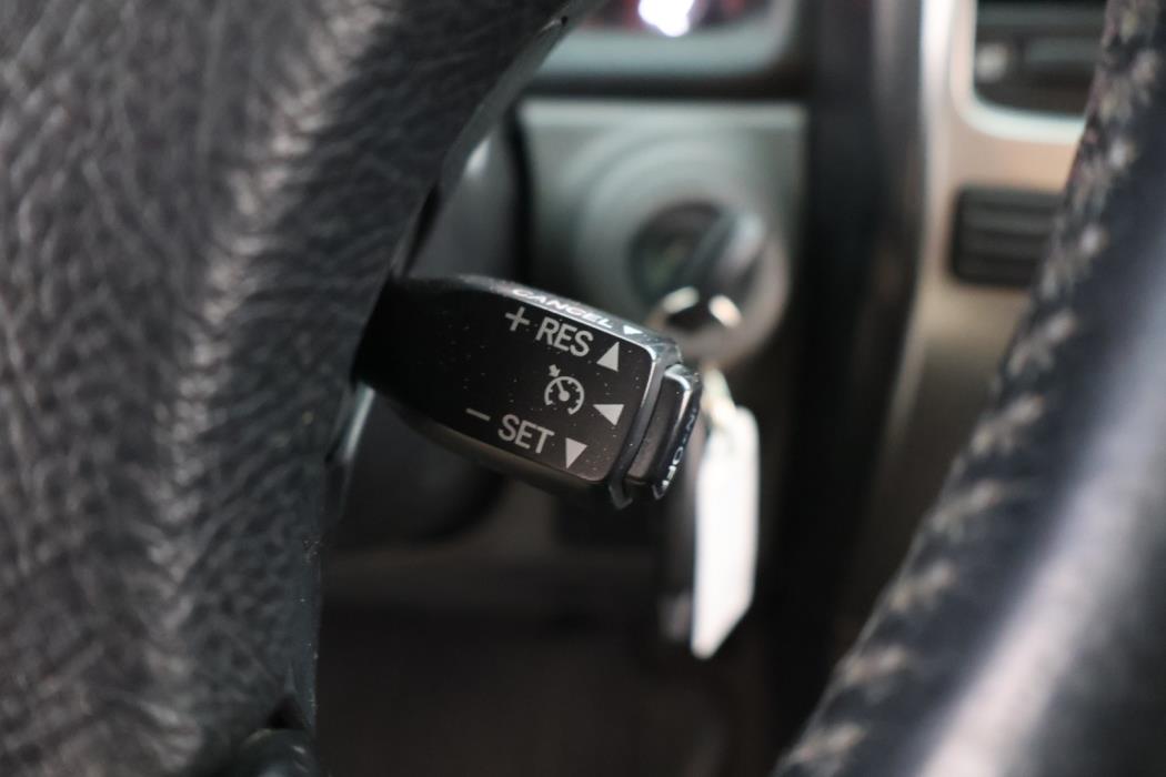 TOYOTA Land Cruiser 2006
