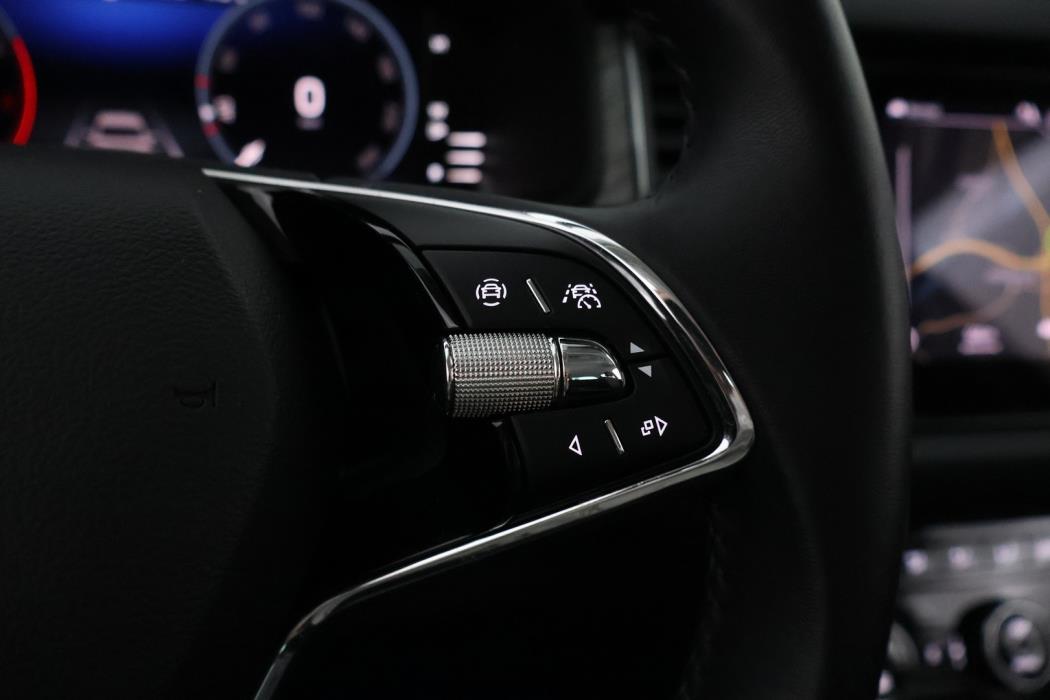 SKODA Kodiaq 2023