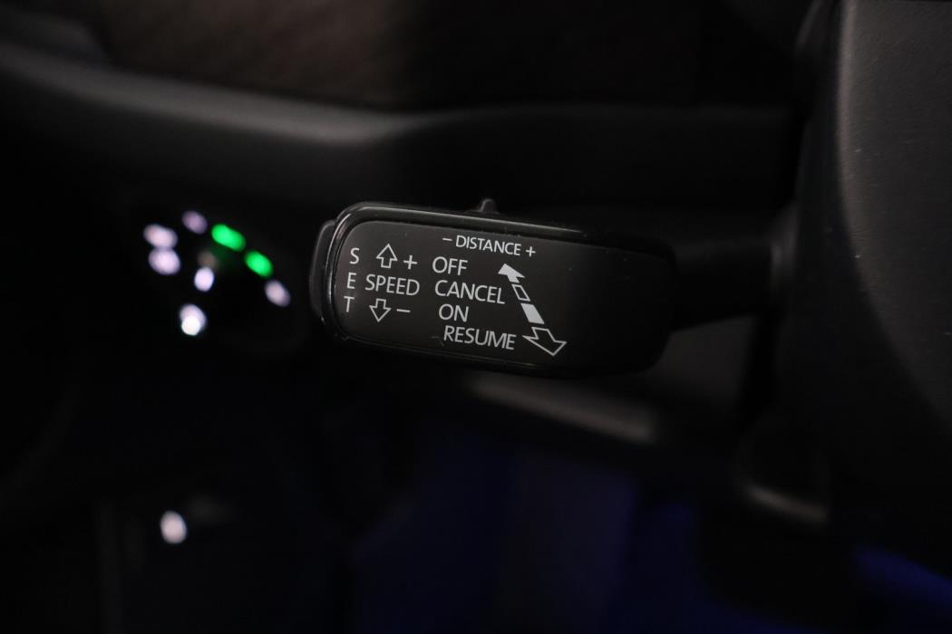 SKODA Kodiaq 2023