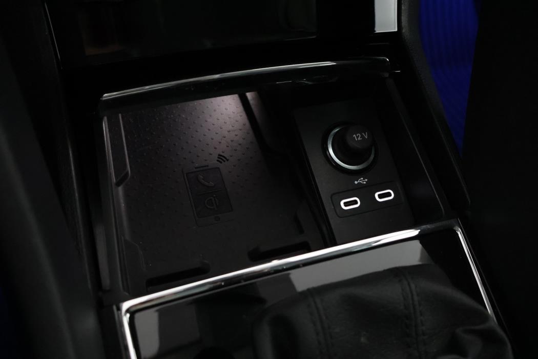 SKODA Kodiaq 2023