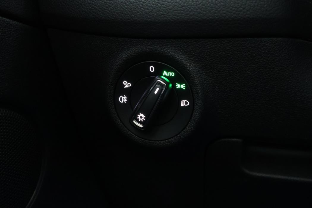 SKODA Kodiaq 2023