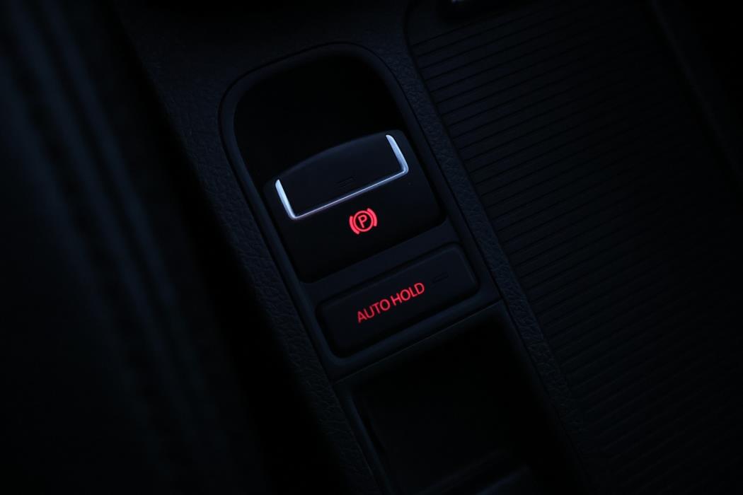 VOLKSWAGEN Sharan 2012