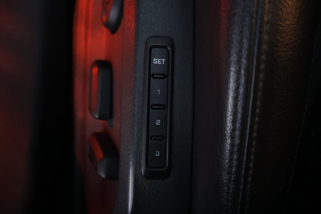 VOLKSWAGEN Sharan 2012