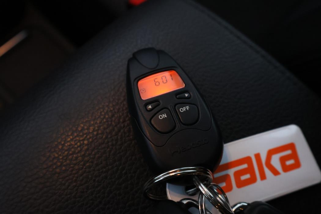 VOLKSWAGEN Sharan 2012