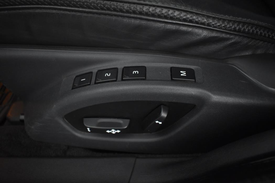 VOLVO XC70 2008