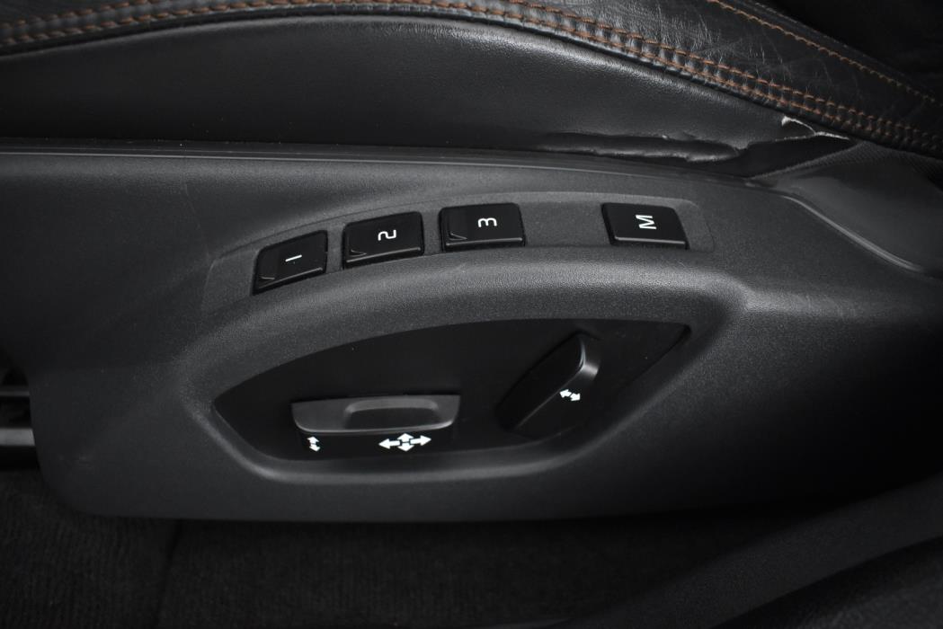 VOLVO XC60 2009