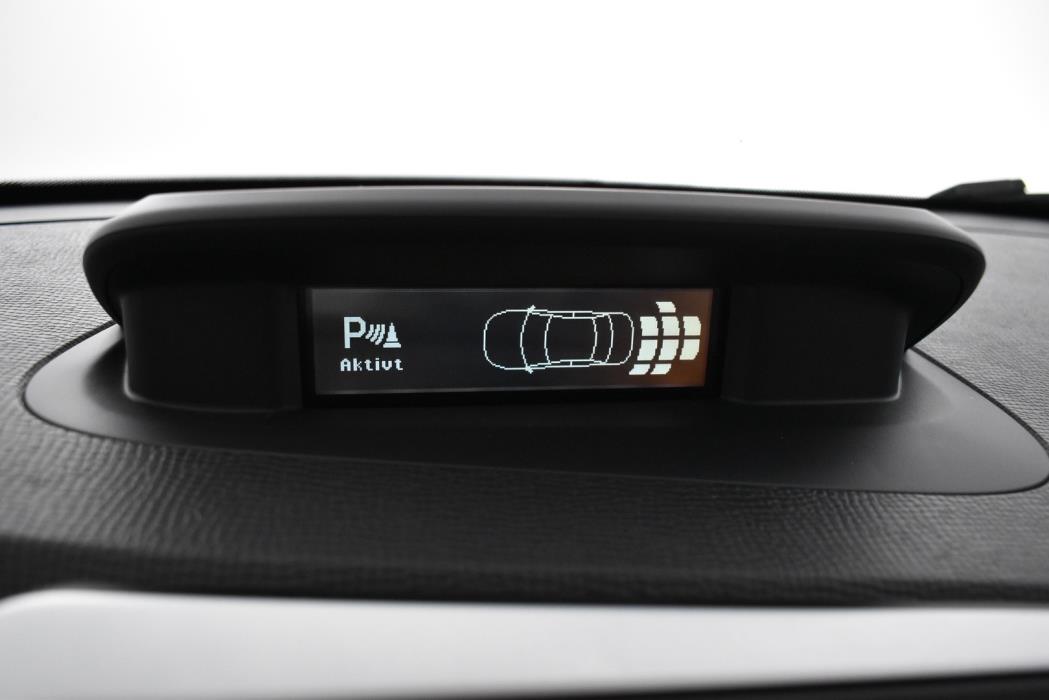 VOLVO XC60 2009