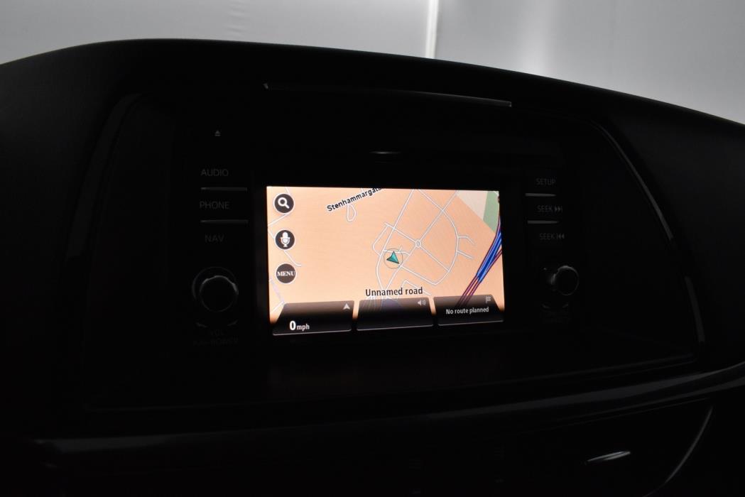MAZDA 6 2014