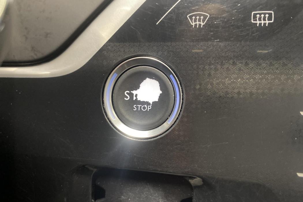 Citroen C4 Picasso 2014