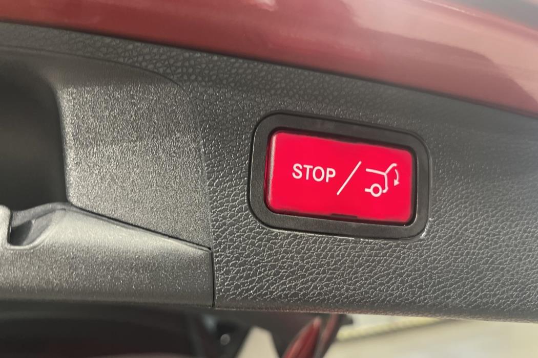 Mercedes-Benz E 2018