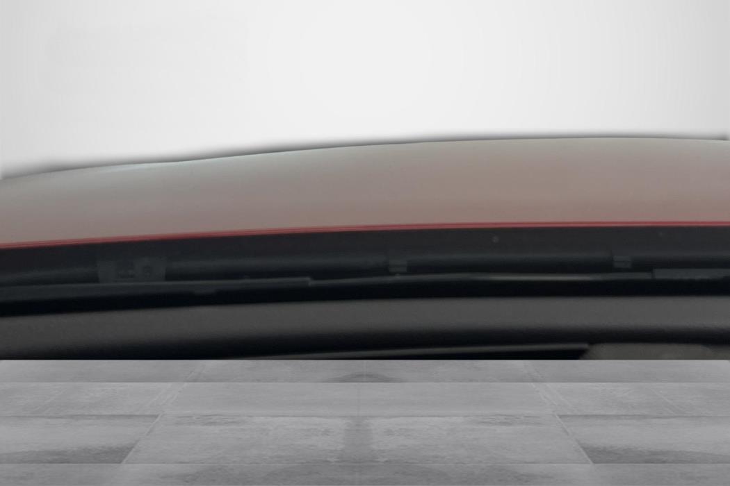 Mercedes-Benz E 2018