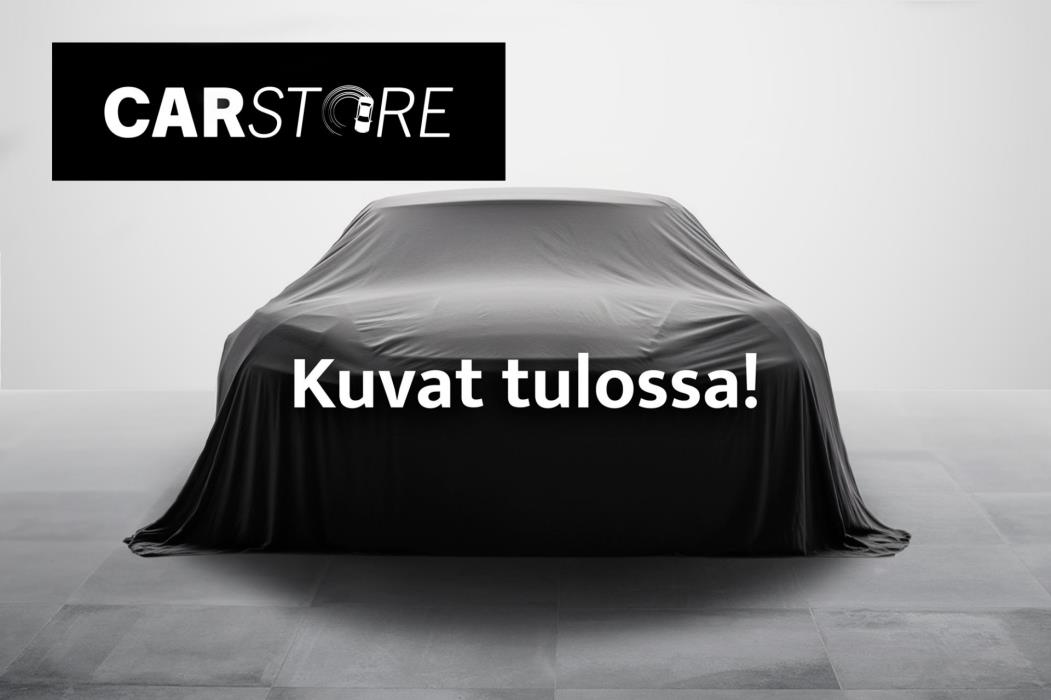 Volvo XC60 2018