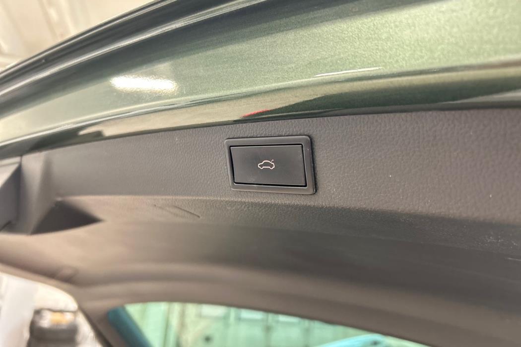 Skoda Karoq 2018