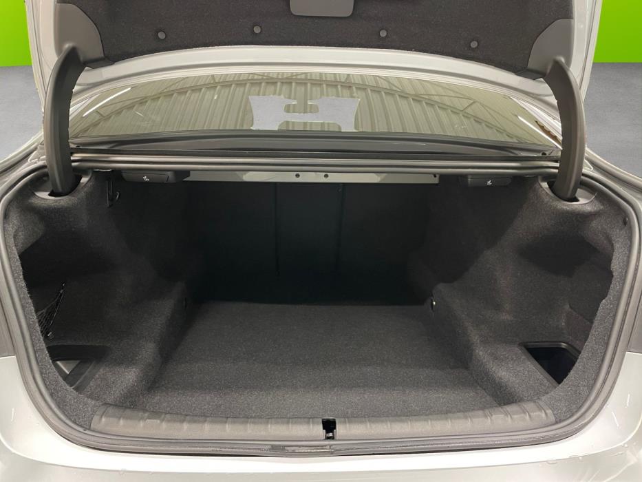 BMW 520 2018