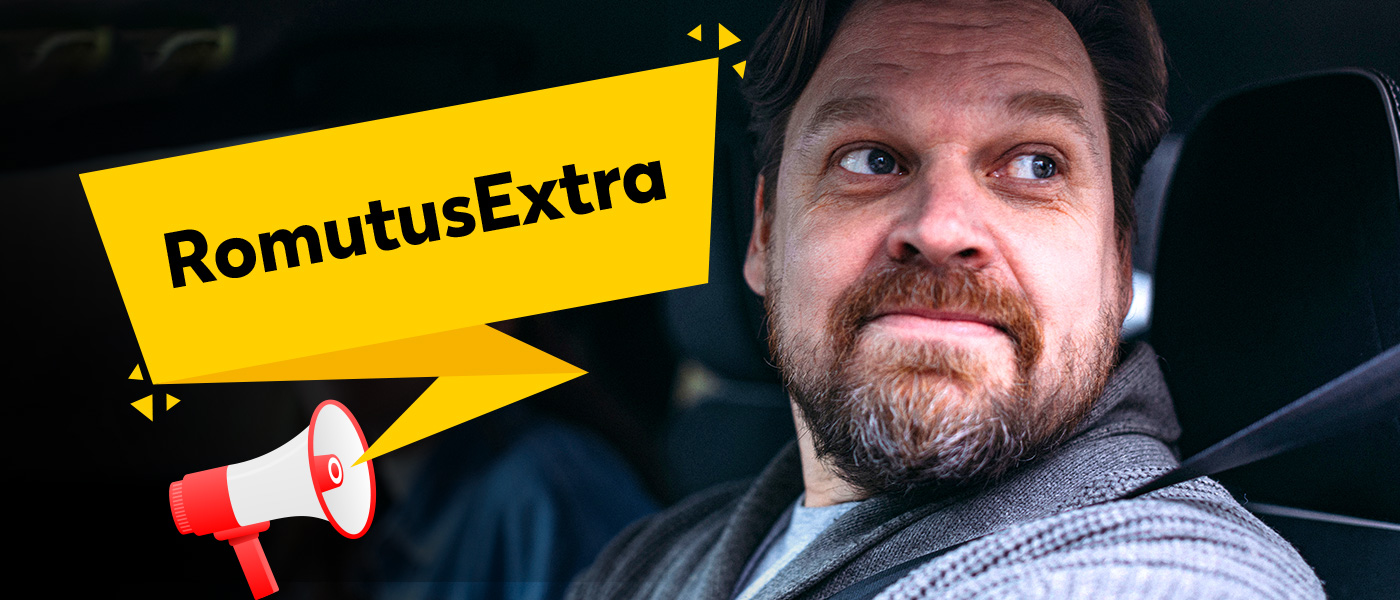 RomutusExtraKampanja