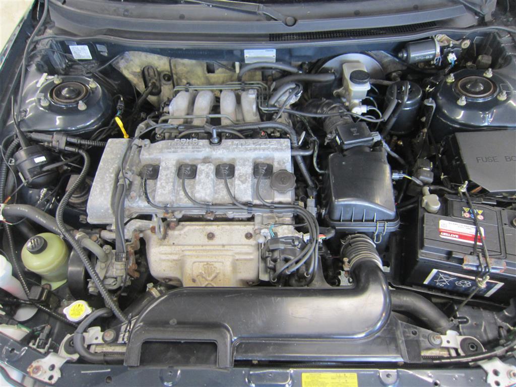 mazda-626-hb-2-0i-glx-5d-vaihtoauto-autotie