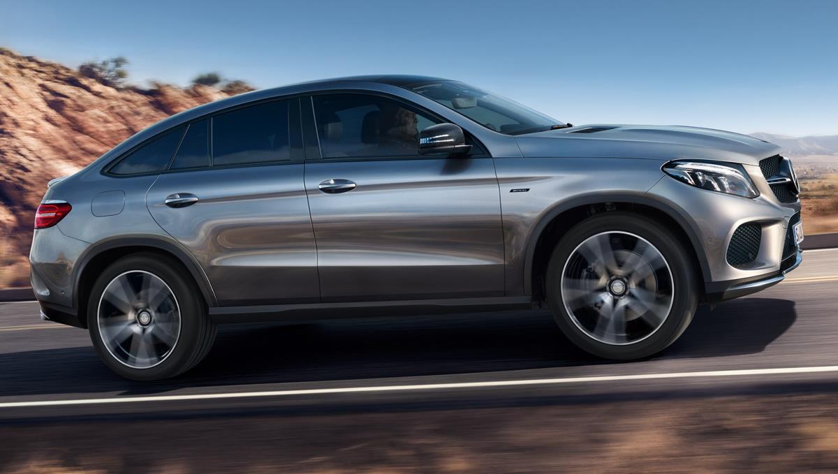 Amg Gle 63 >> Mercedes Benz Gle Mercedes Amg Gle 63 S Coupe 4matic Uudet Amg Gle 63 >> Mercedes Benz Gle Mercedes Amg Gle 63 S Coupe 4matic Uudet