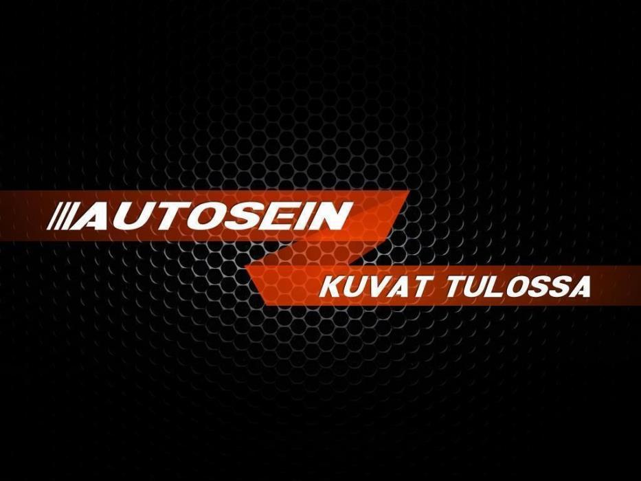 Mitsubishi Outlander 2025