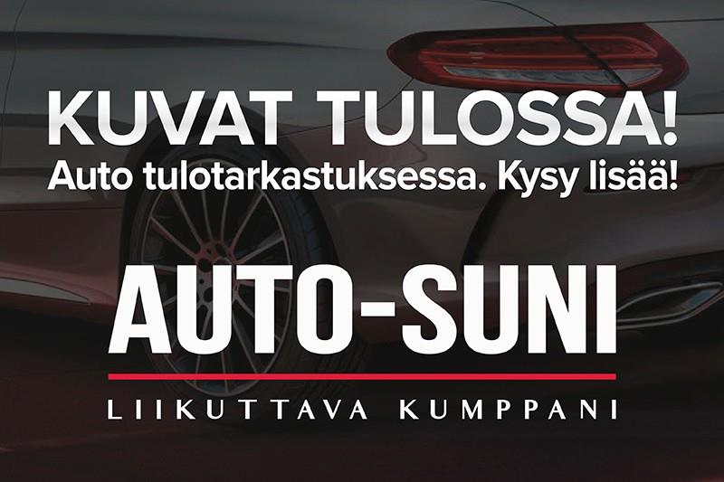 HYUNDAI i20 Hatchback 2026