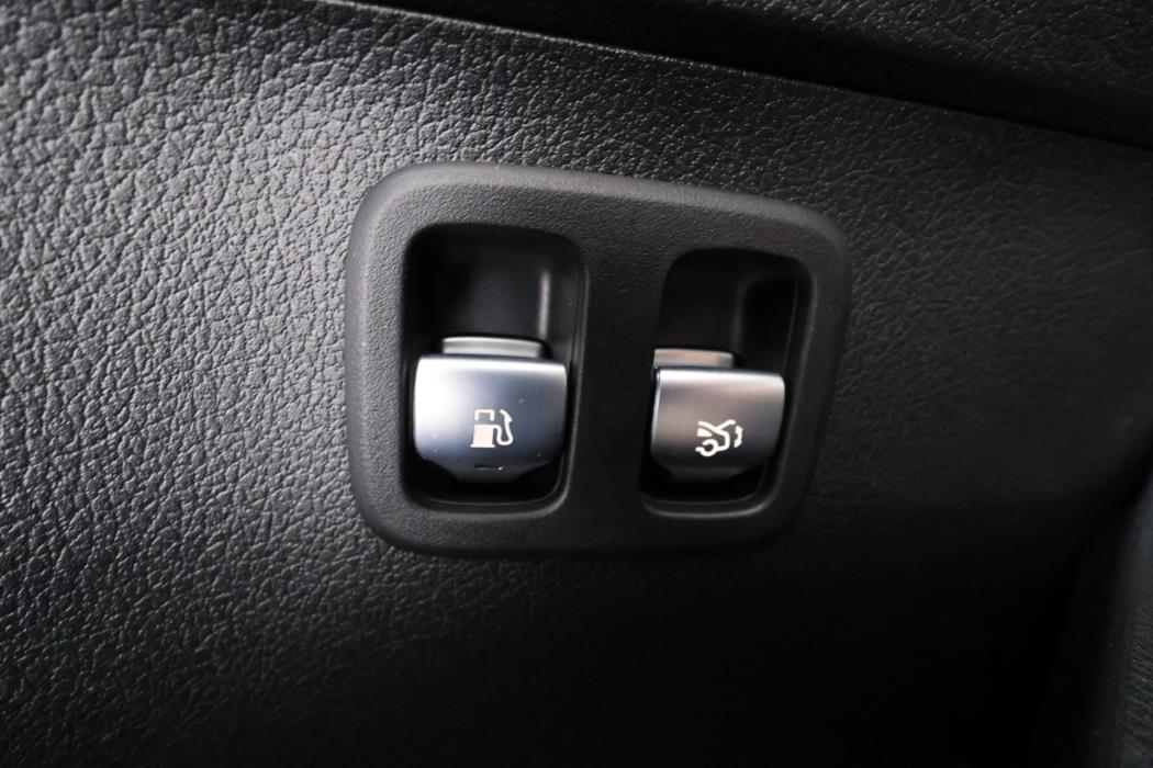 Mercedes-Benz C 2022