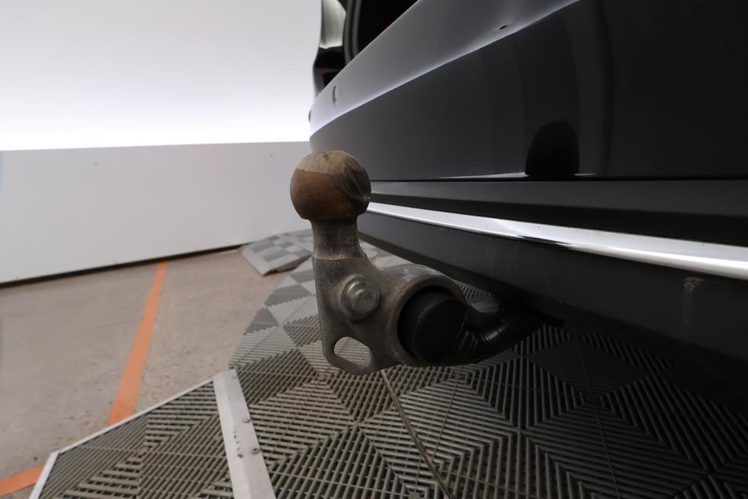 Mercedes-Benz C 2022