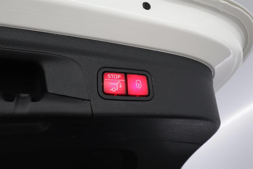 Mercedes-Benz GLE 2019