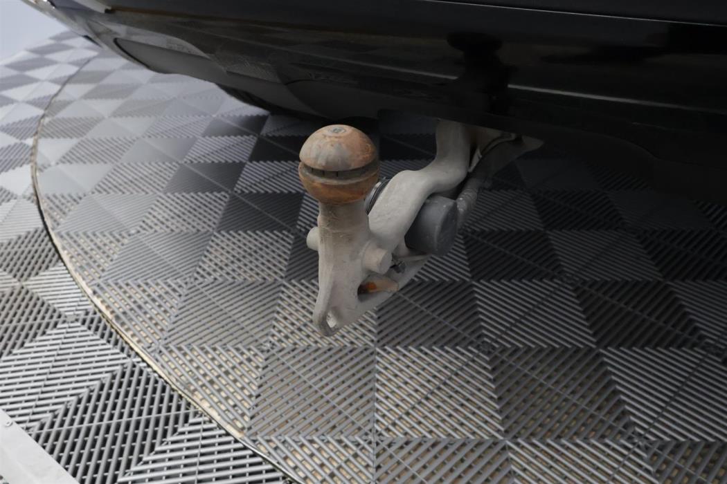 Mercedes-Benz GLE 2019