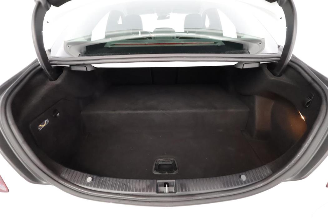 Mercedes-Benz C 2020