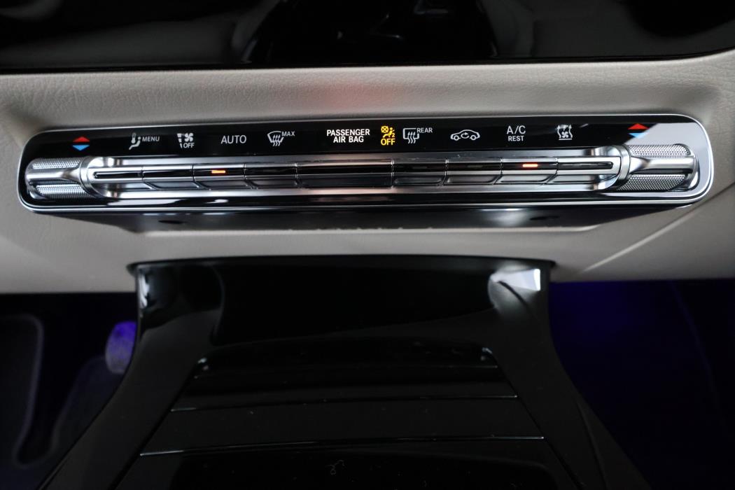 Mercedes-Benz A 2021