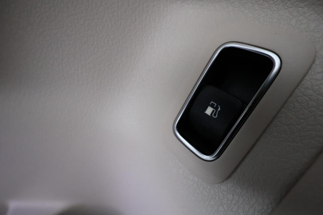 Mercedes-Benz A 2021