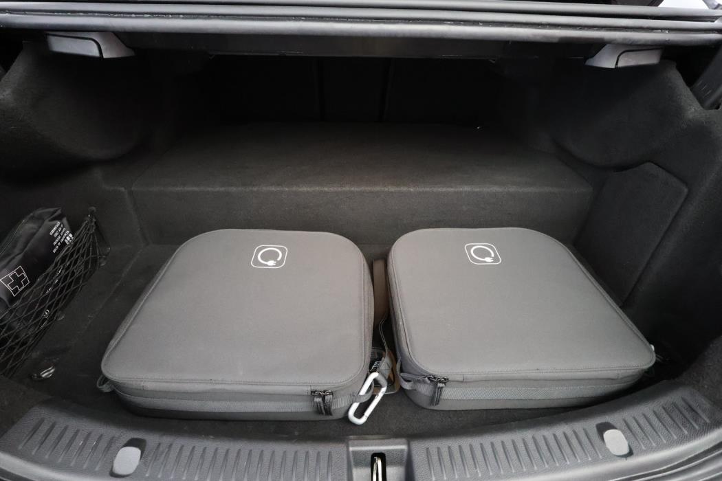 Mercedes-Benz E 2023