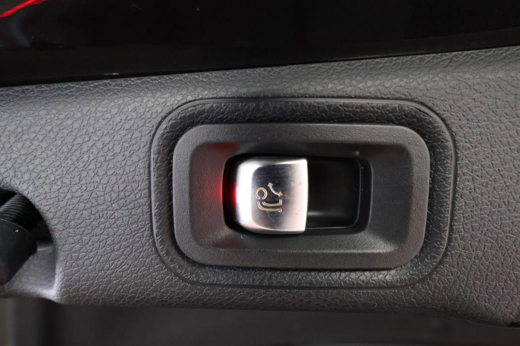 Mercedes-Benz E 2023