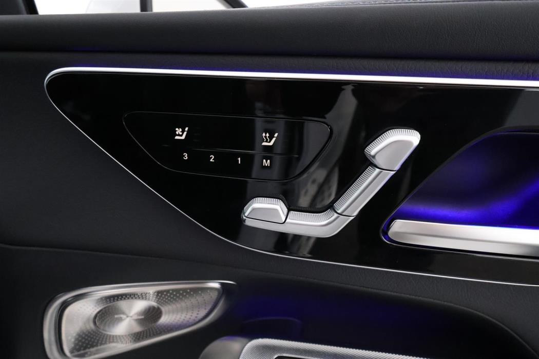 Mercedes-Benz GLC 2024