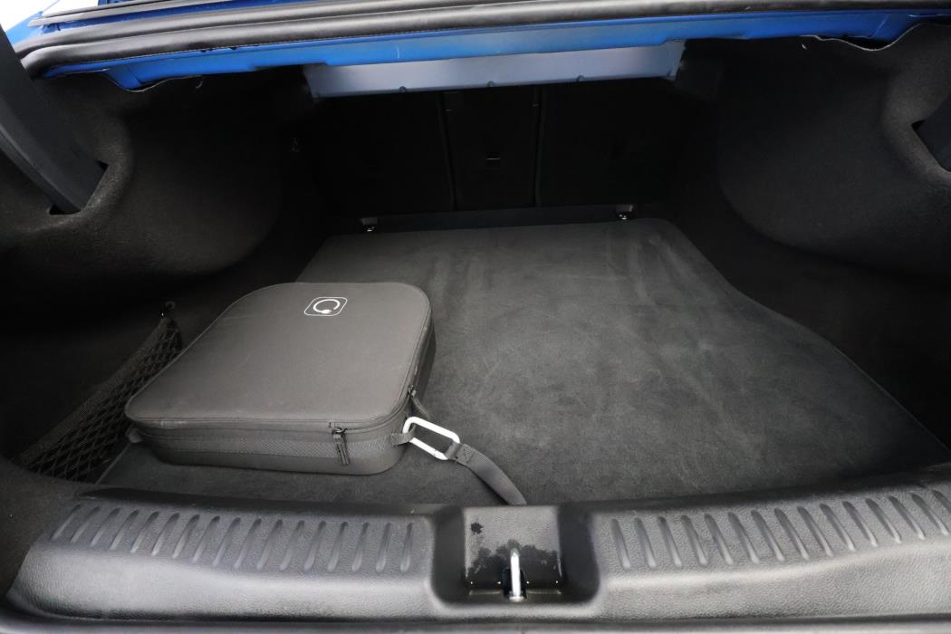 Mercedes-Benz CLA 2025