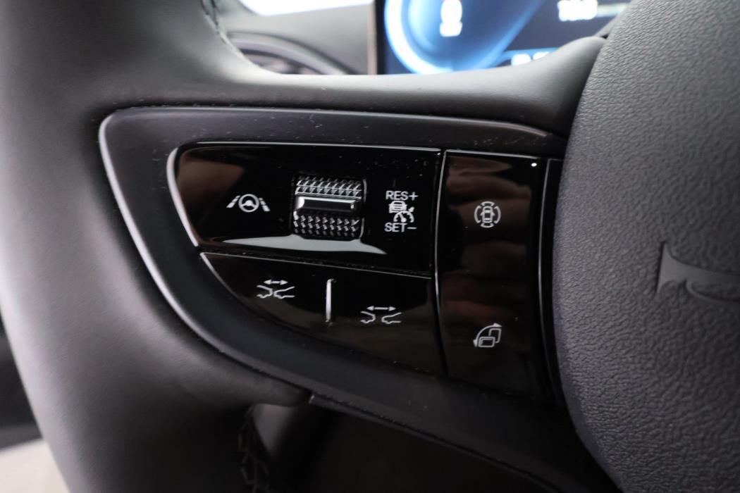 BYD Seal 2025