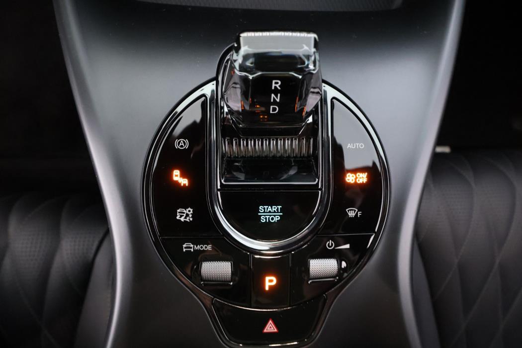 BYD Seal 2025